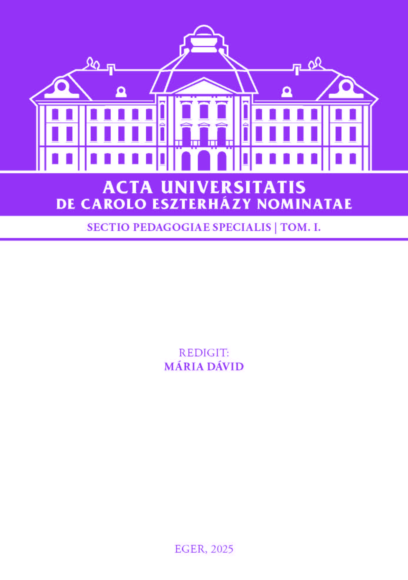 					##issue.viewIssueIdentification##
				