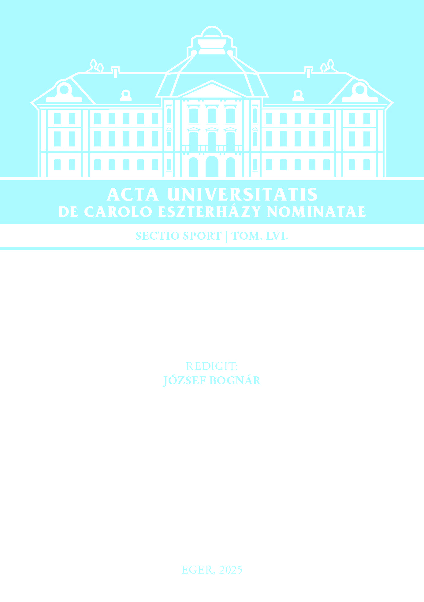 ##issue.viewIssueIdentification##