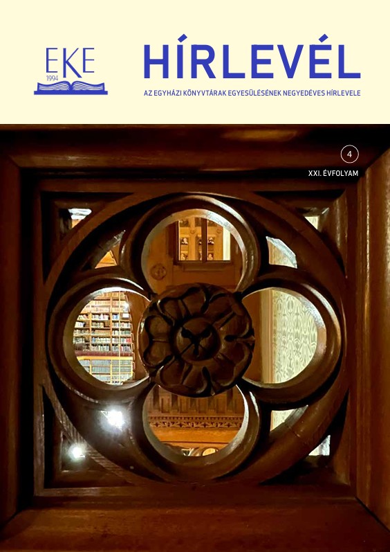 					##issue.viewIssueIdentification##
				