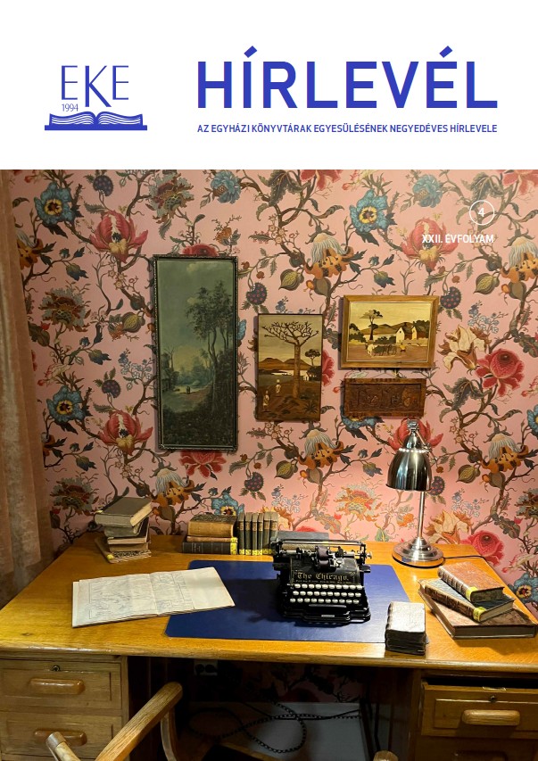 					##issue.viewIssueIdentification##
				